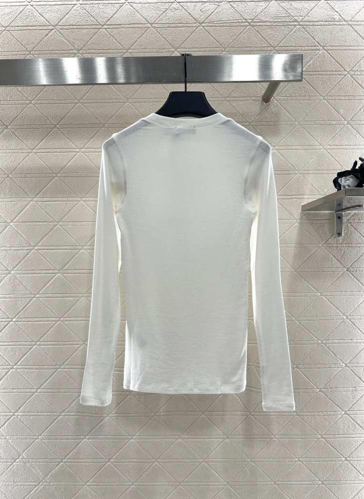 Blouse women's фото 2