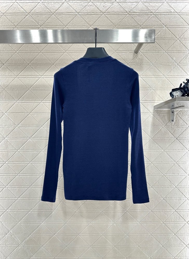 Кофта жіноча фото 2