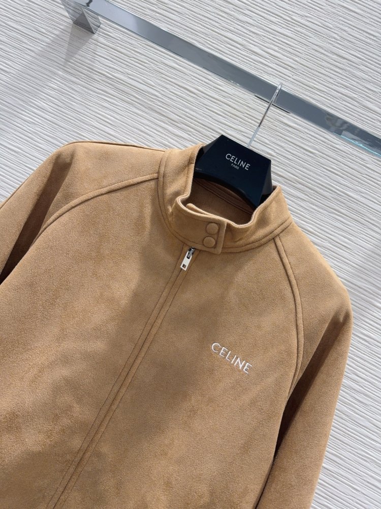 Blouse women's фото 2