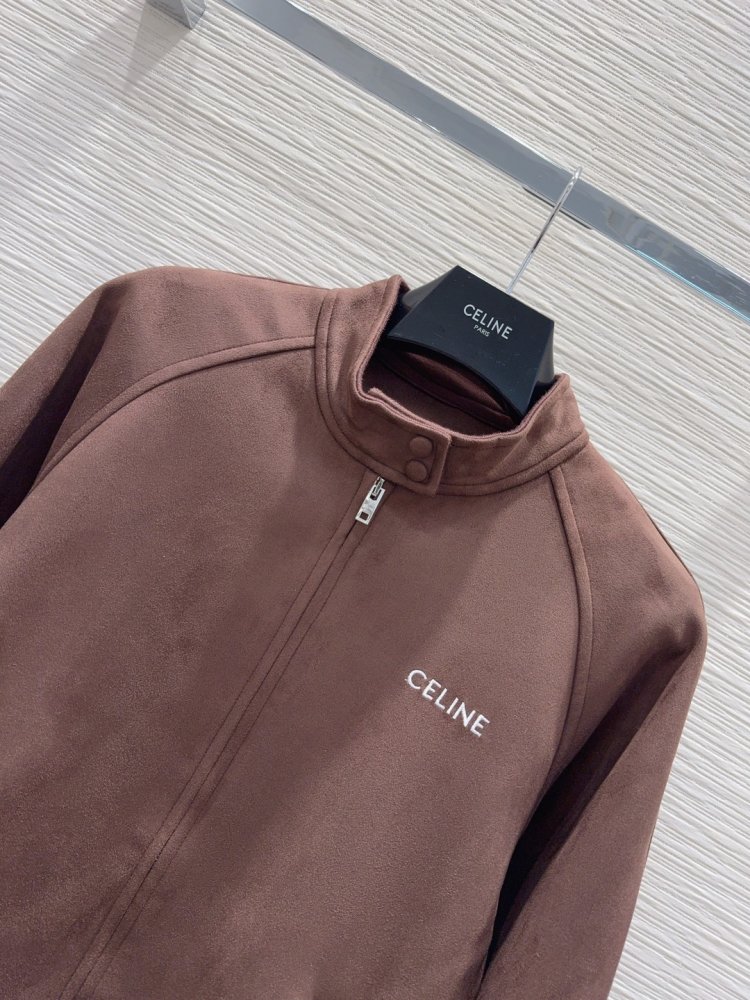 Blouse women's фото 2