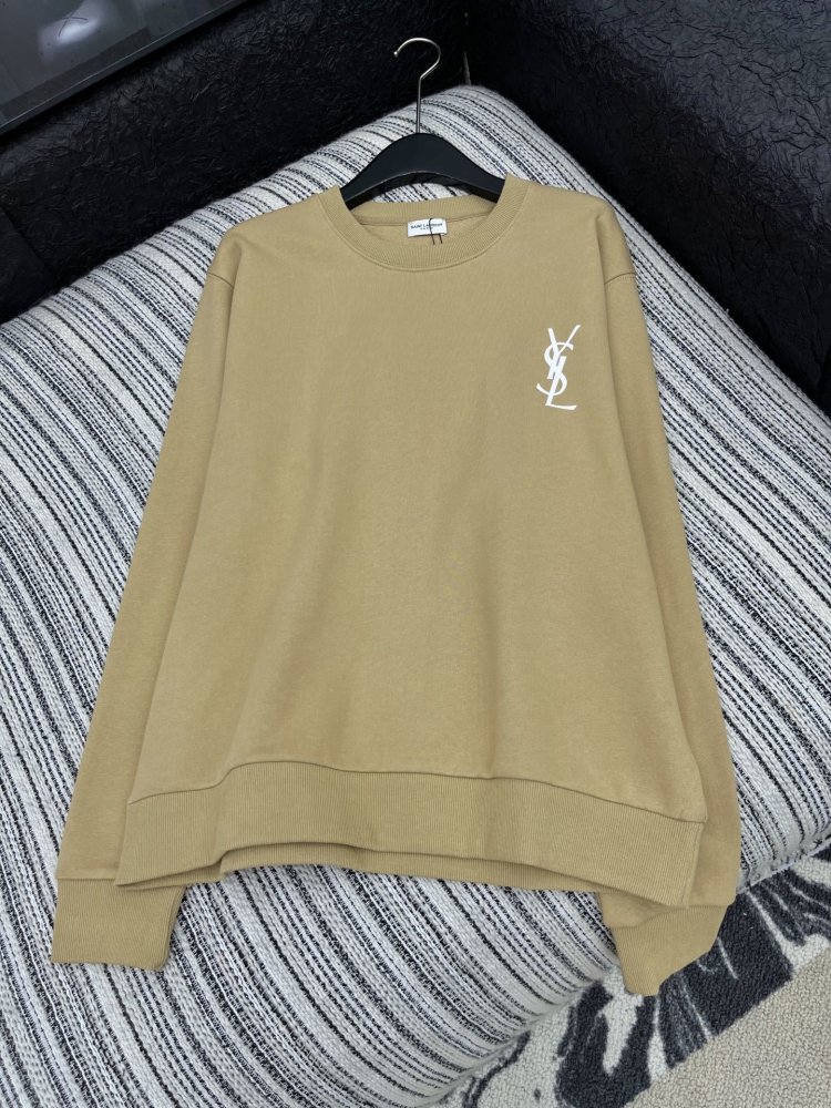 Blouse women's фото 2