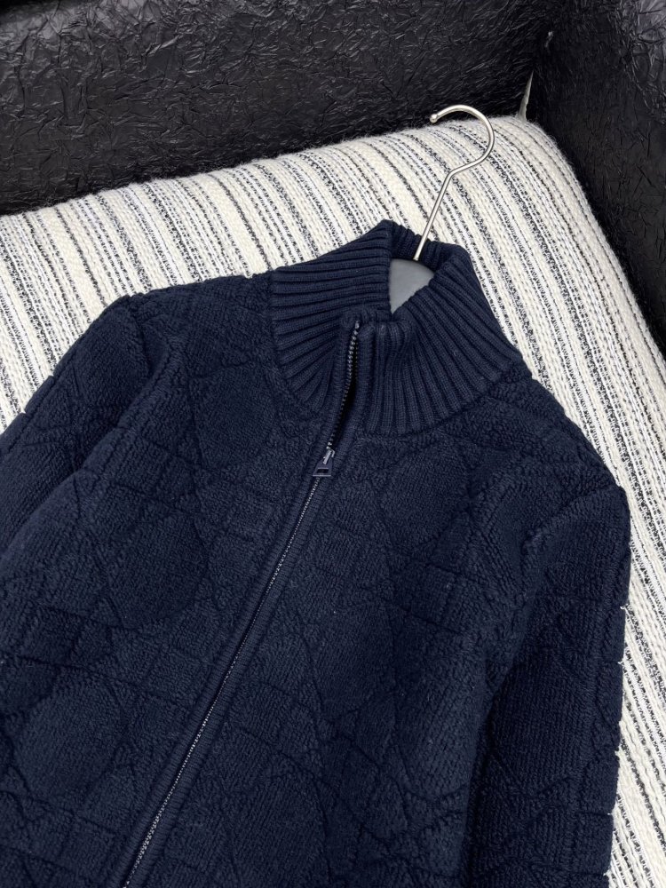 Кофта женская фото 2