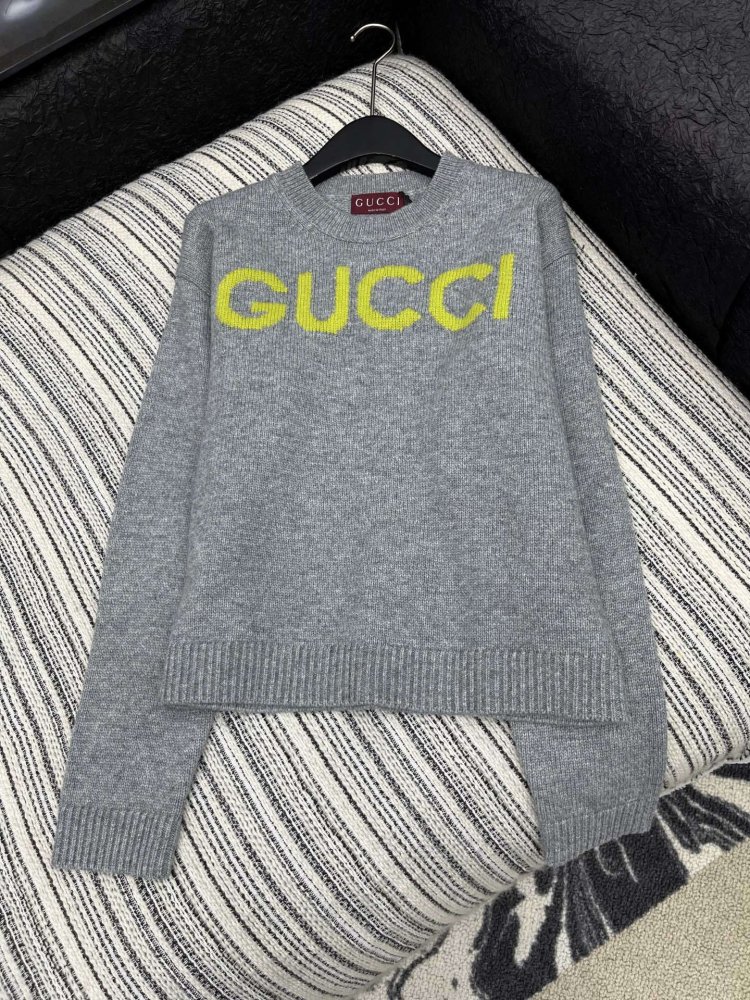 Blouse women's фото 2