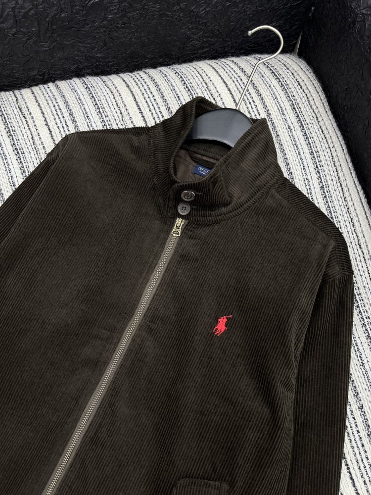 Кофта женская фото 2