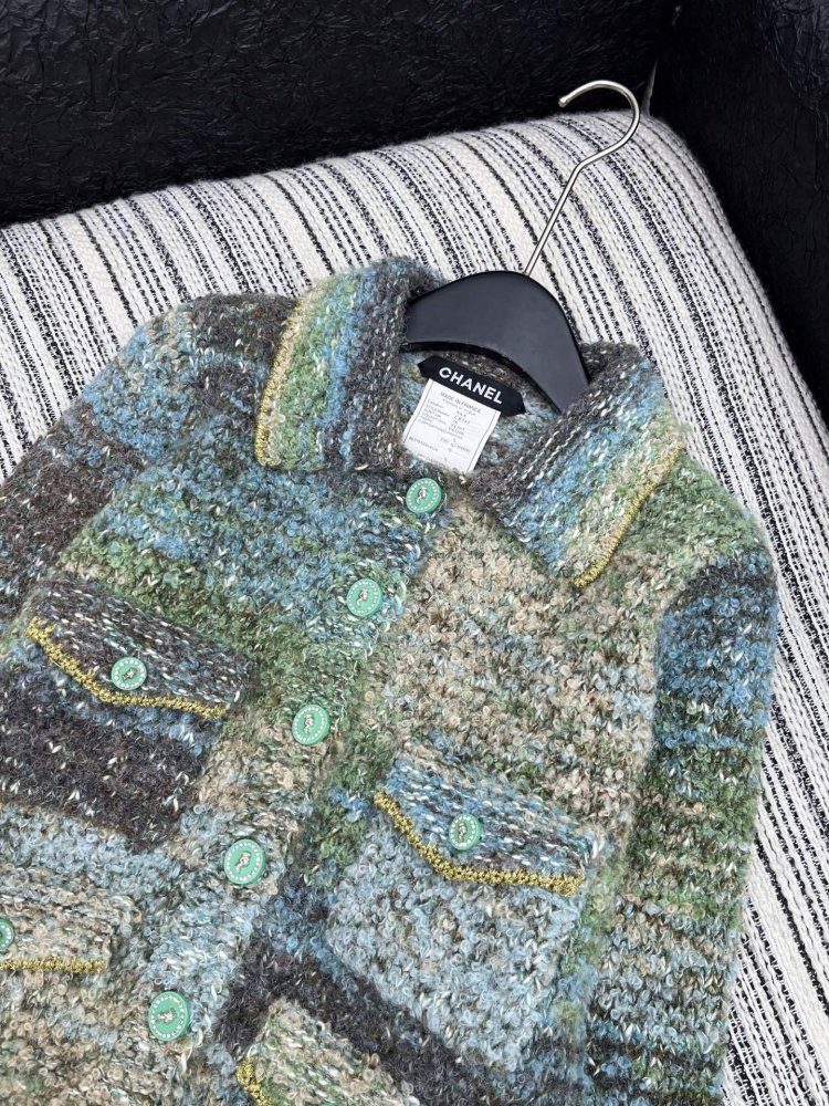 Кофта женская фото 2