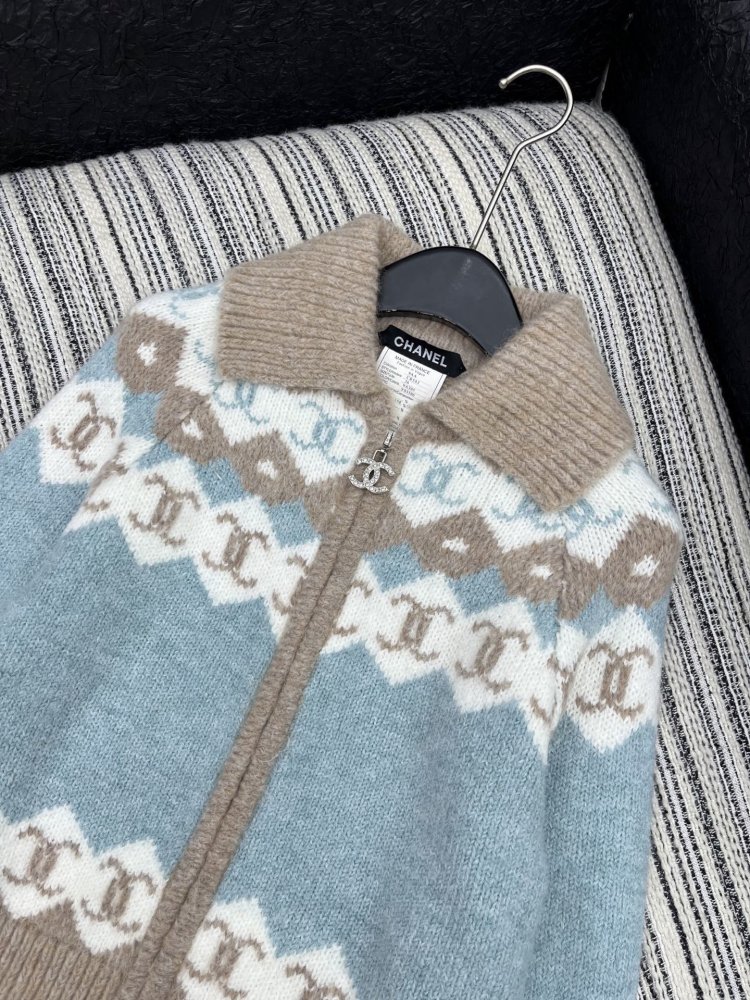 Кофта жіноча фото 2