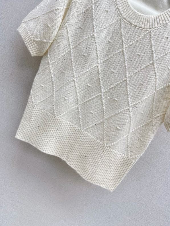 Кофта женская фото 2