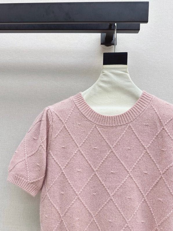 Кофта женская фото 2