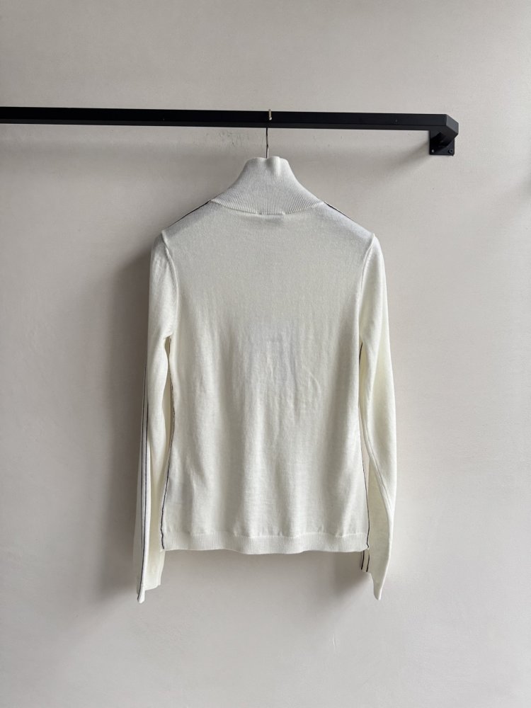 Blouse women's фото 2