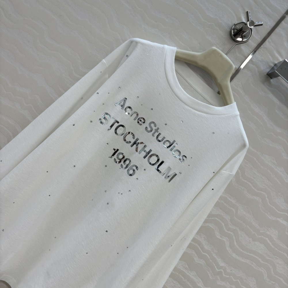 Кофта женская фото 2