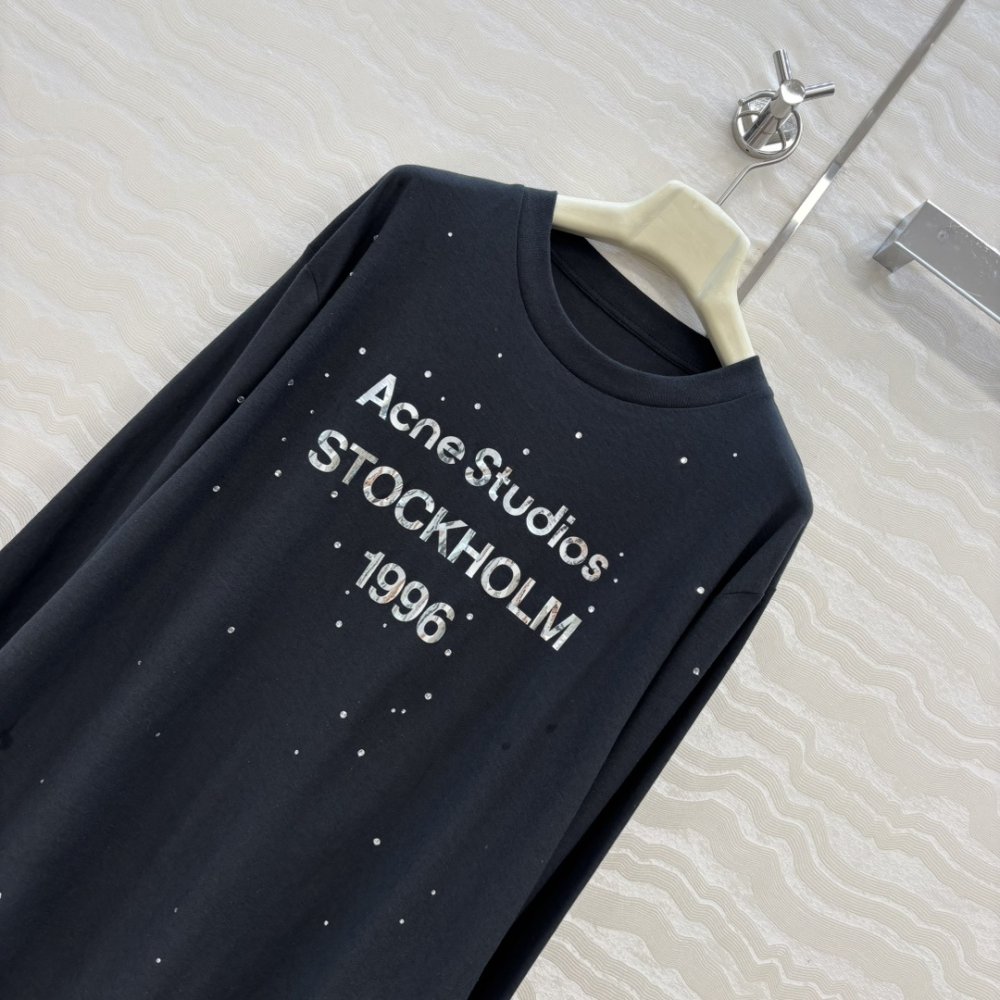 Кофта женская фото 2