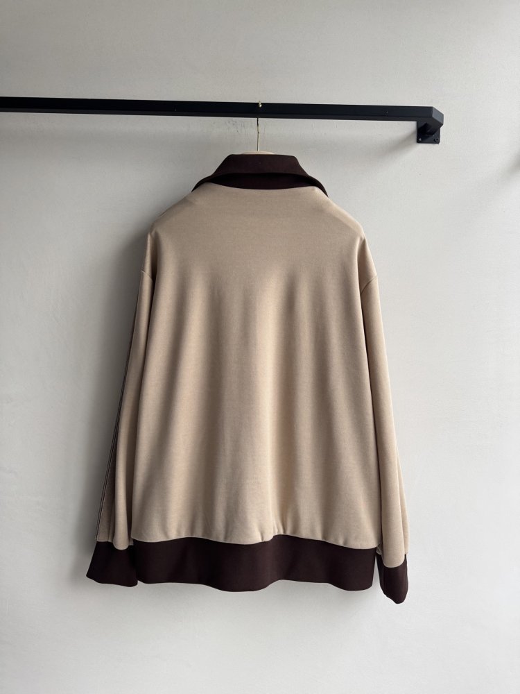 Кофта жіноча фото 2