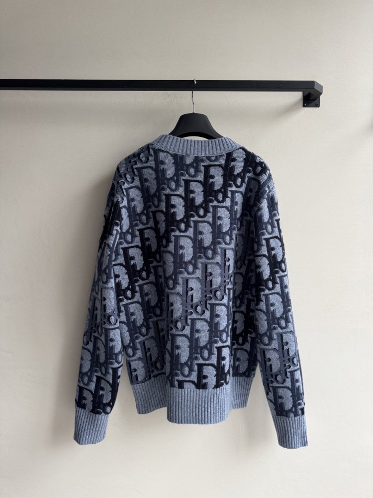 Кофта жіноча фото 2