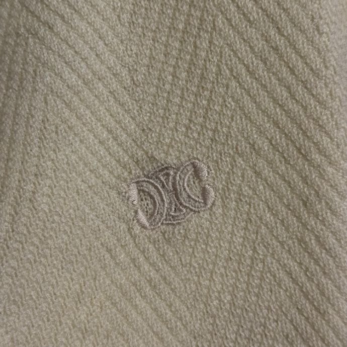 Кофта женская фото 2