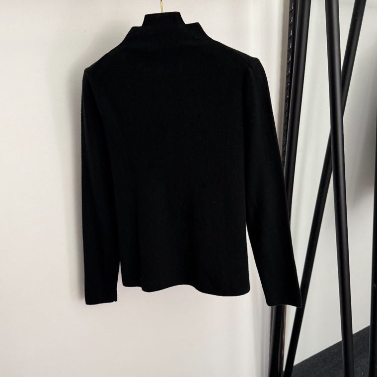 Кофта женская фото 2