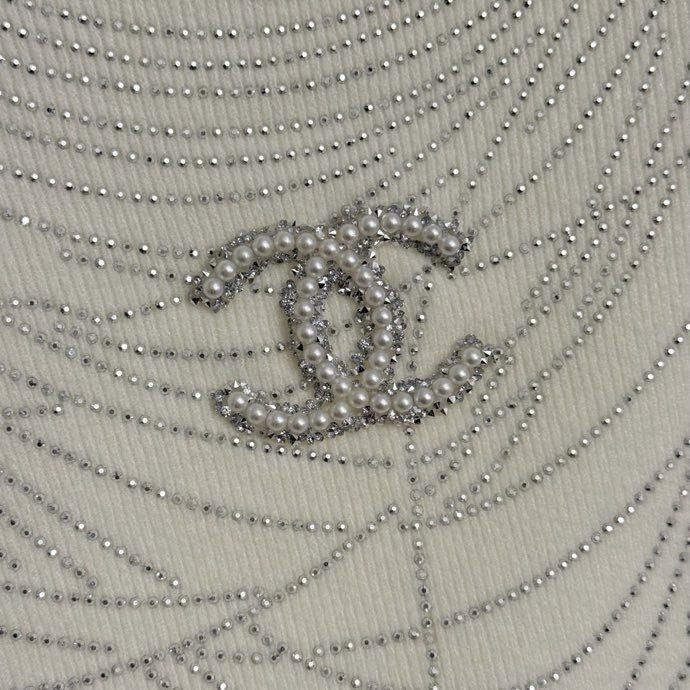 Кофта женская фото 2