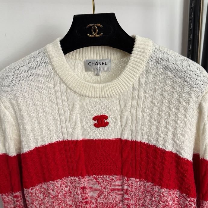 Кофта женская фото 2