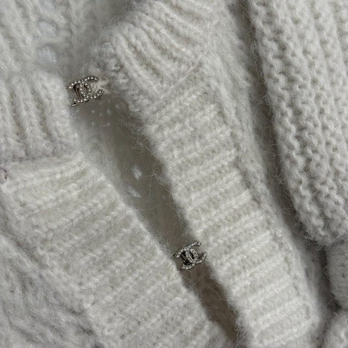 Blouse women's фото 2