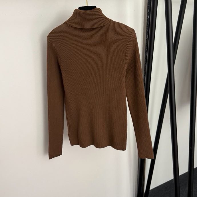 Blouse women's фото 2