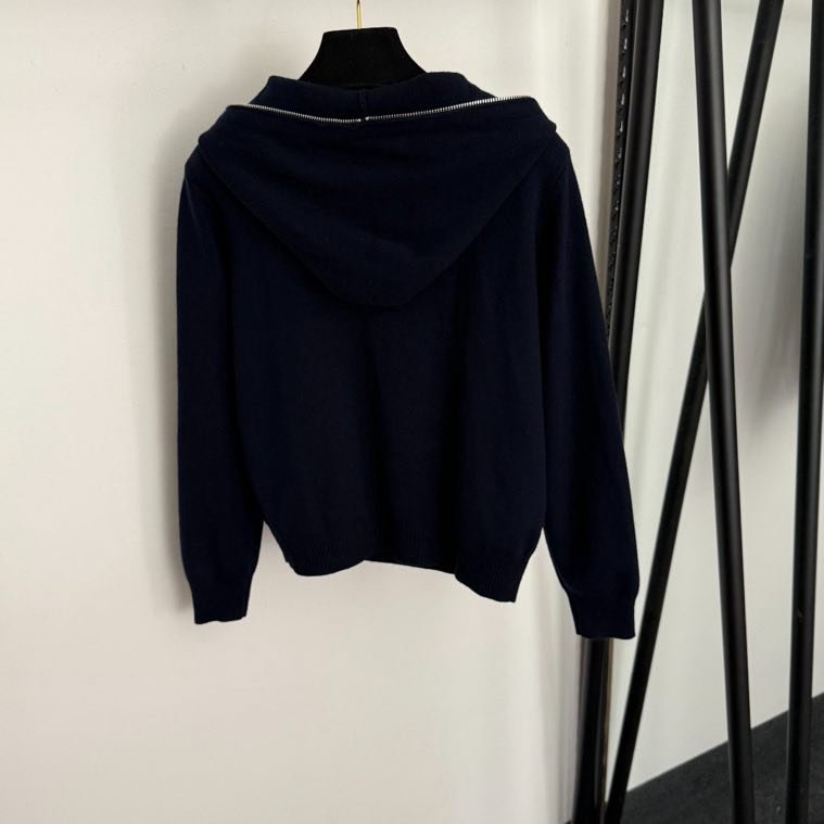 Кофта женская фото 2