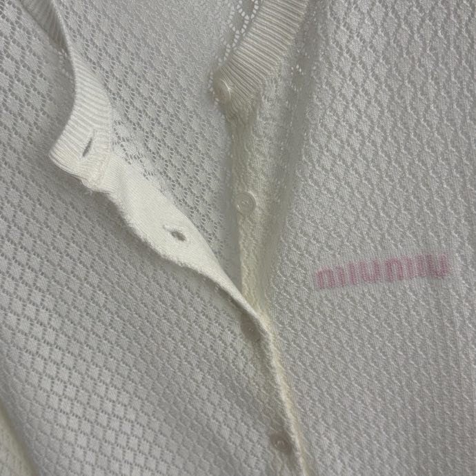 Blouse women's фото 2