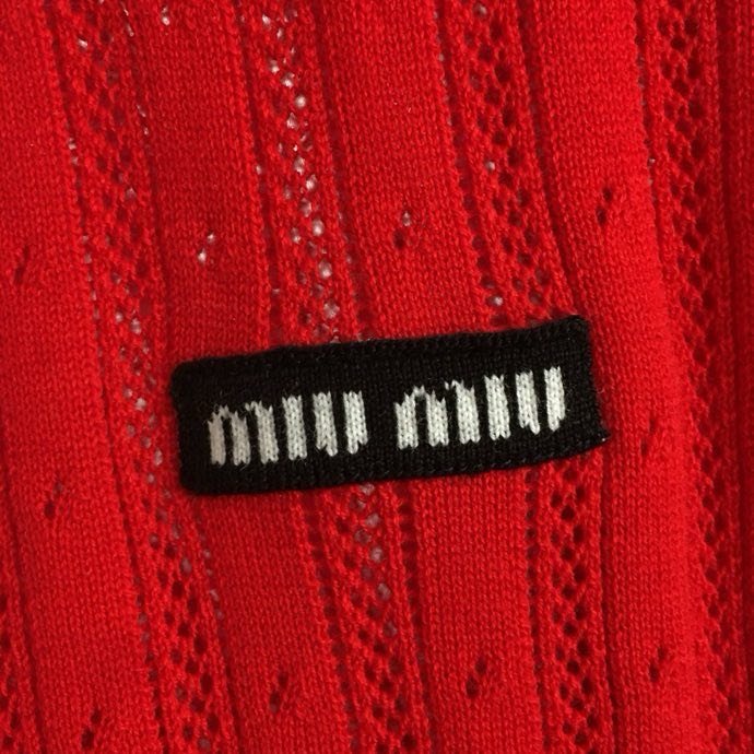 Кофта женская фото 2