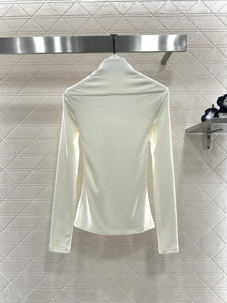 Кофта женская фото 2