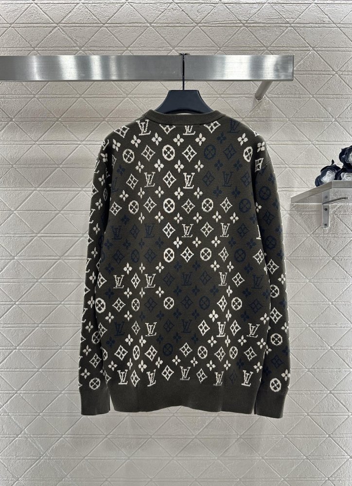 Кофта женская фото 2