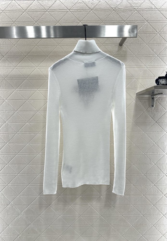 Blouse women's фото 2