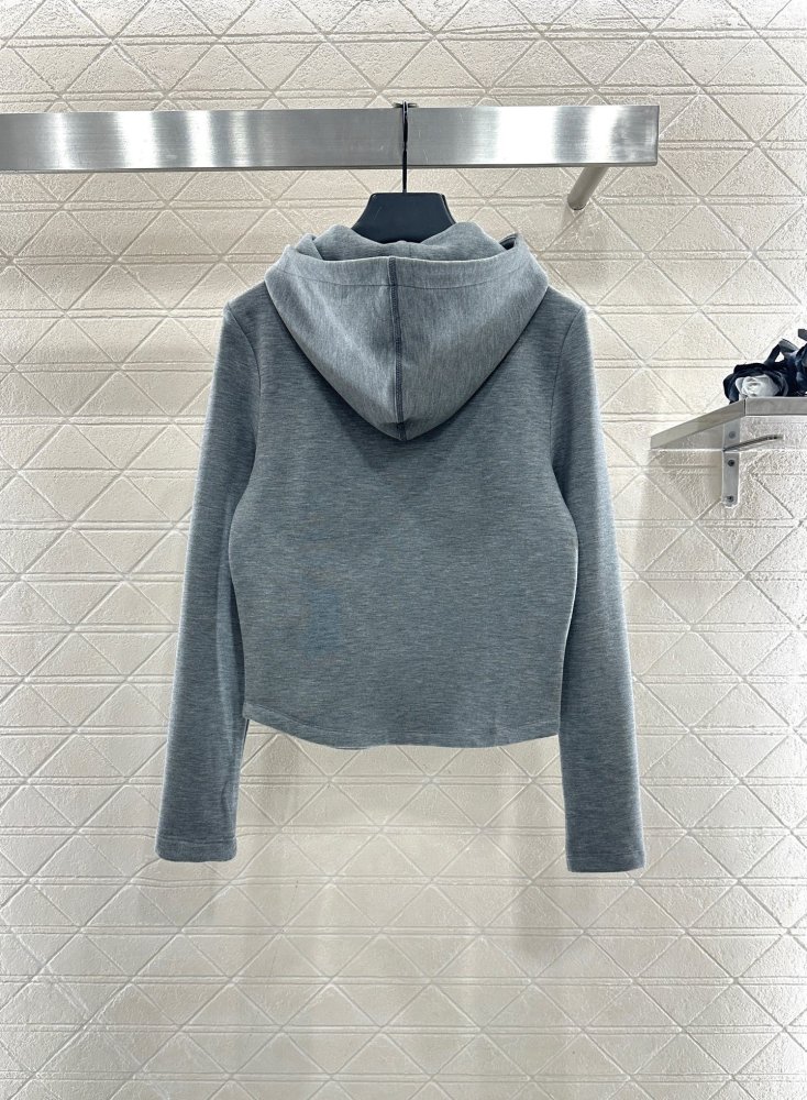 Blouse women's фото 2