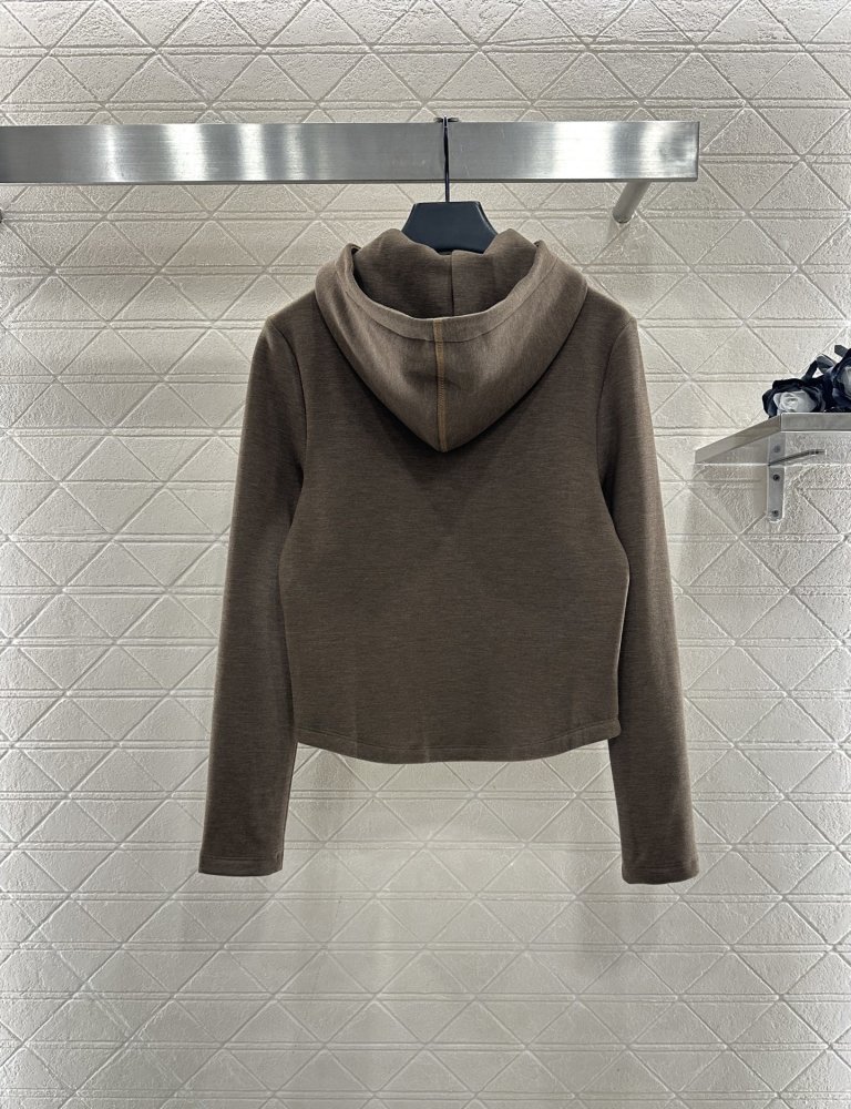 Blouse women's фото 2