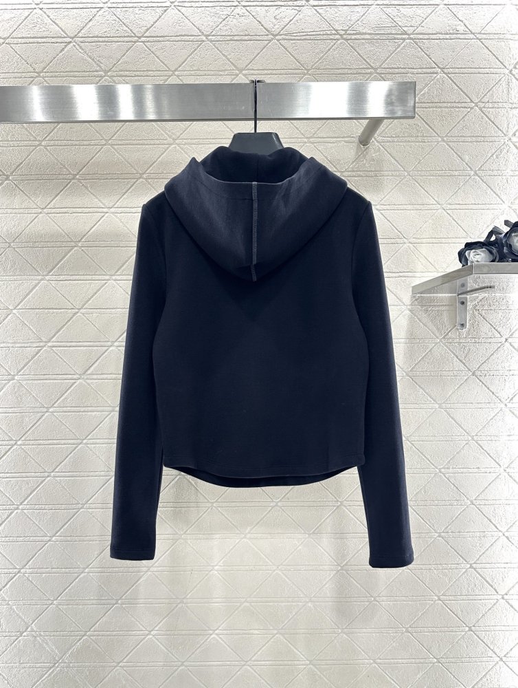 Blouse women's фото 2