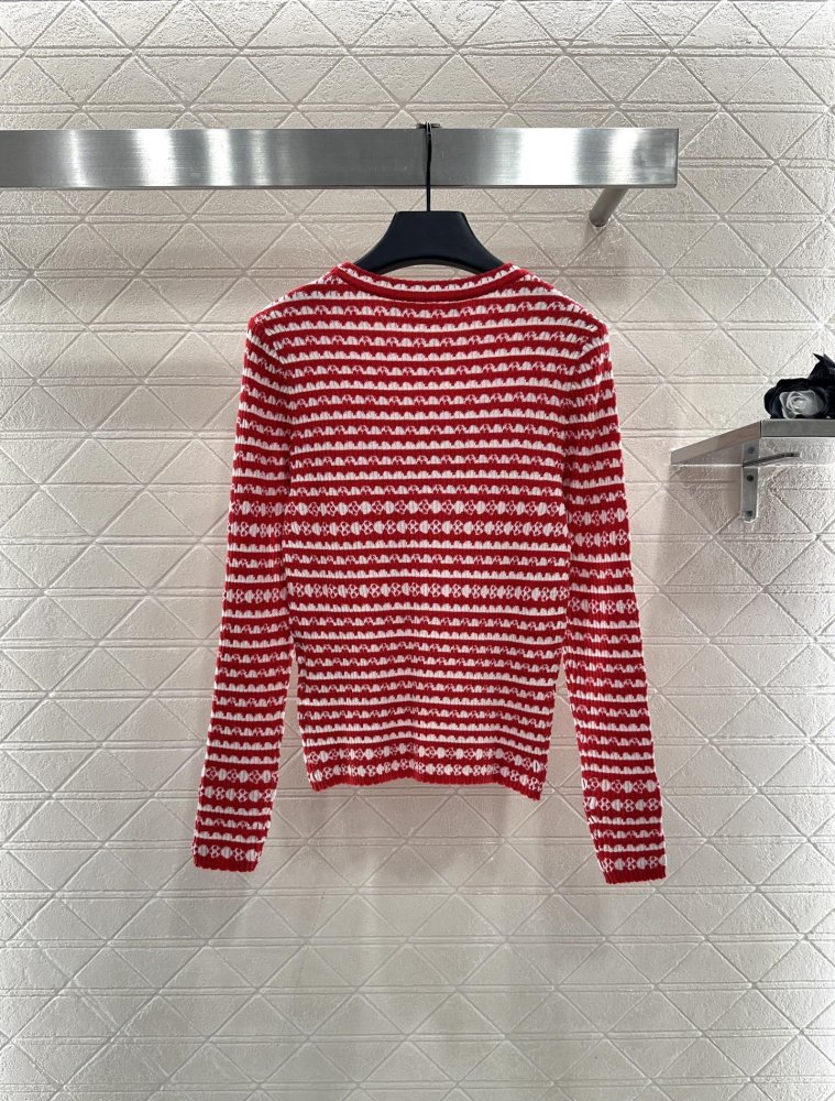 Кофта женская фото 2