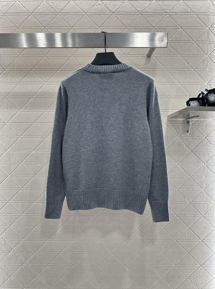 Blouse women's фото 2