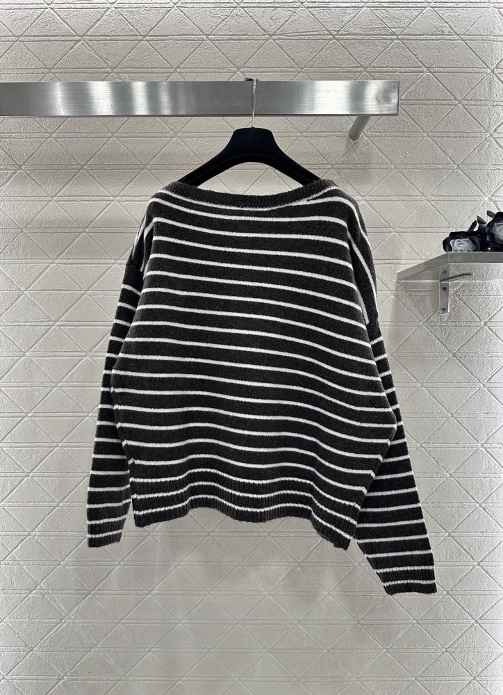 Blouse women's фото 2