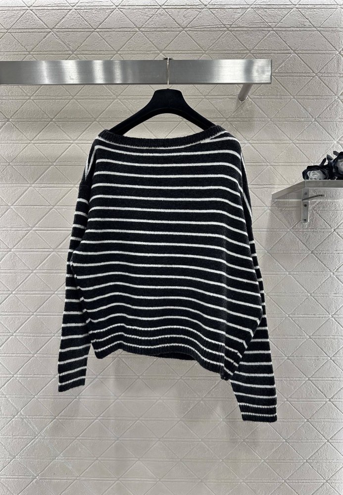 Кофта жіноча фото 2