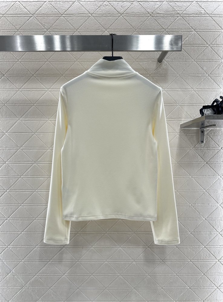 Кофта женская фото 2