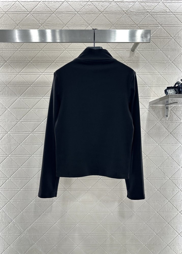 Кофта женская фото 2