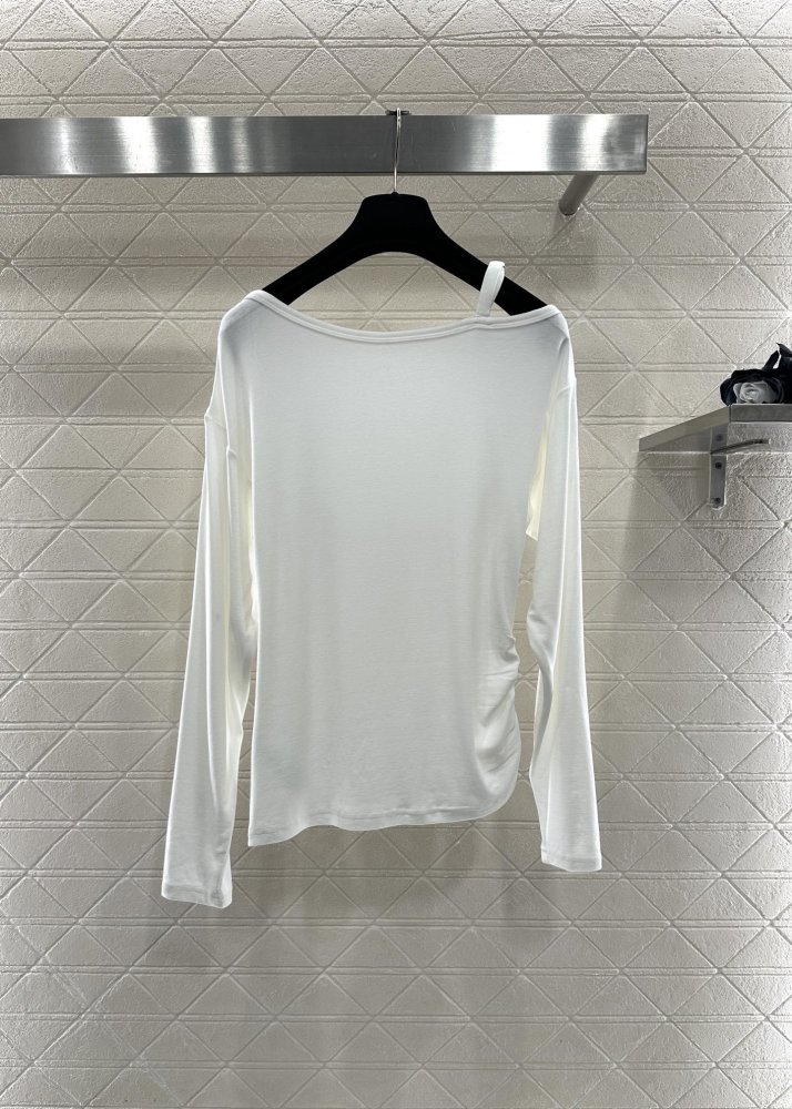 Blouse women's фото 2