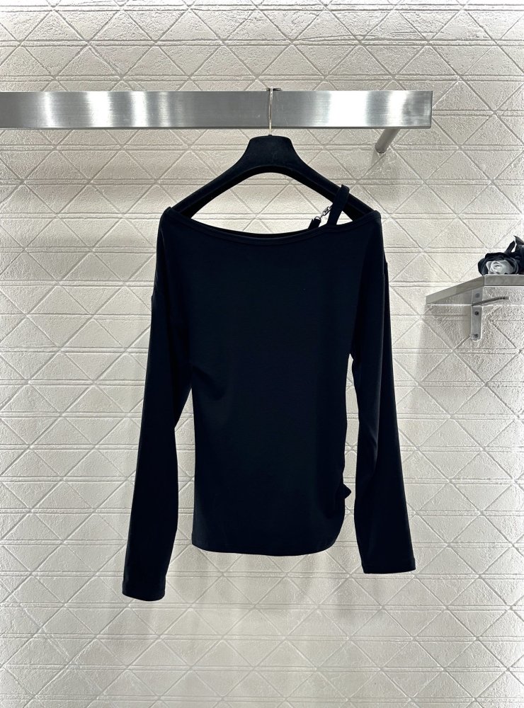 Кофта жіноча фото 2