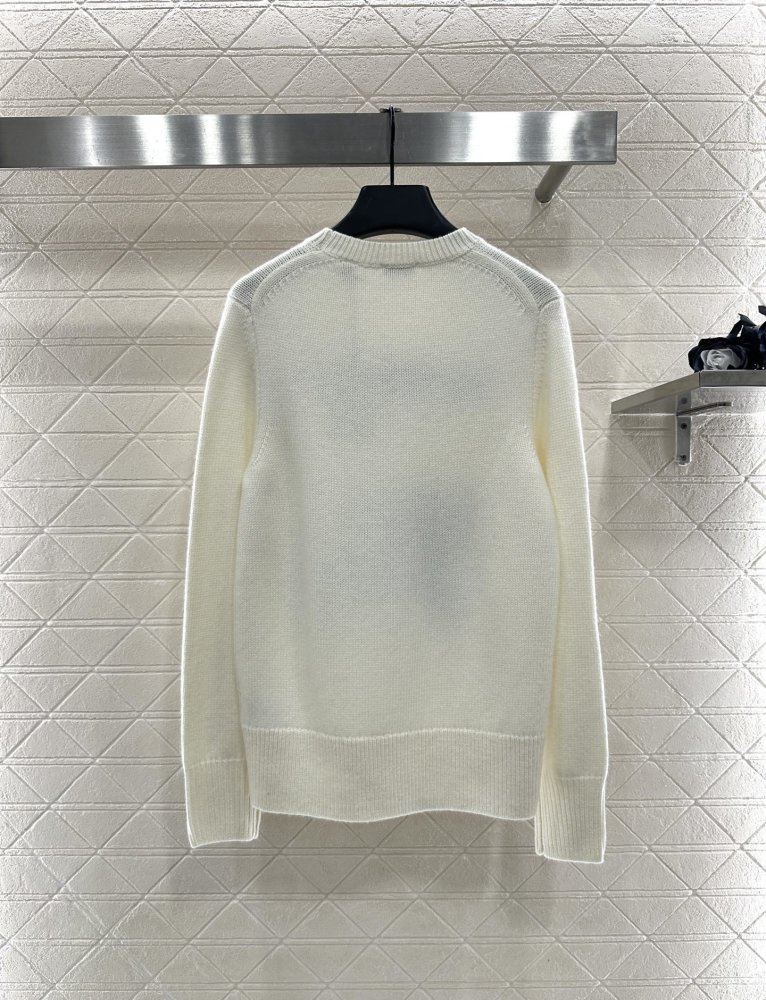 Blouse women's фото 2