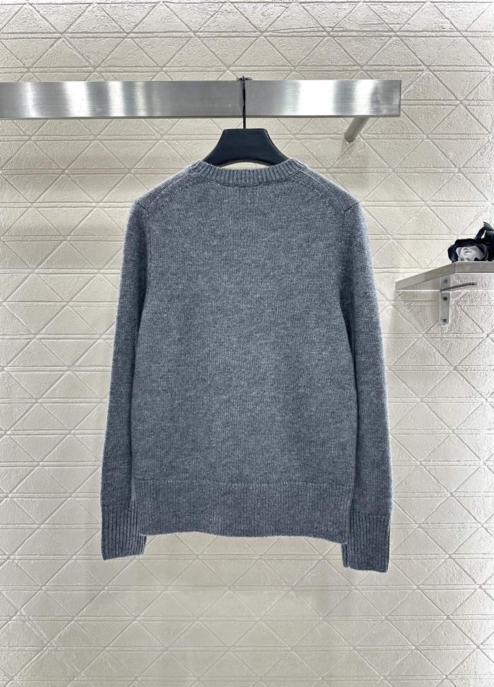 Blouse women's фото 2