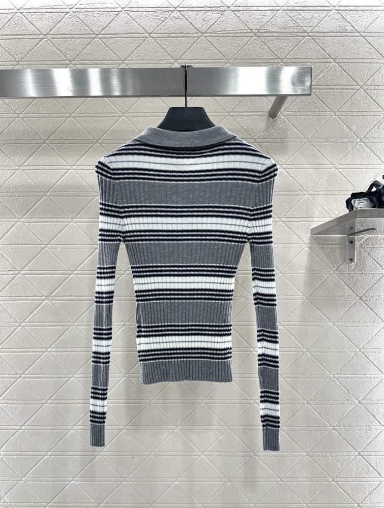 Blouse women's фото 2