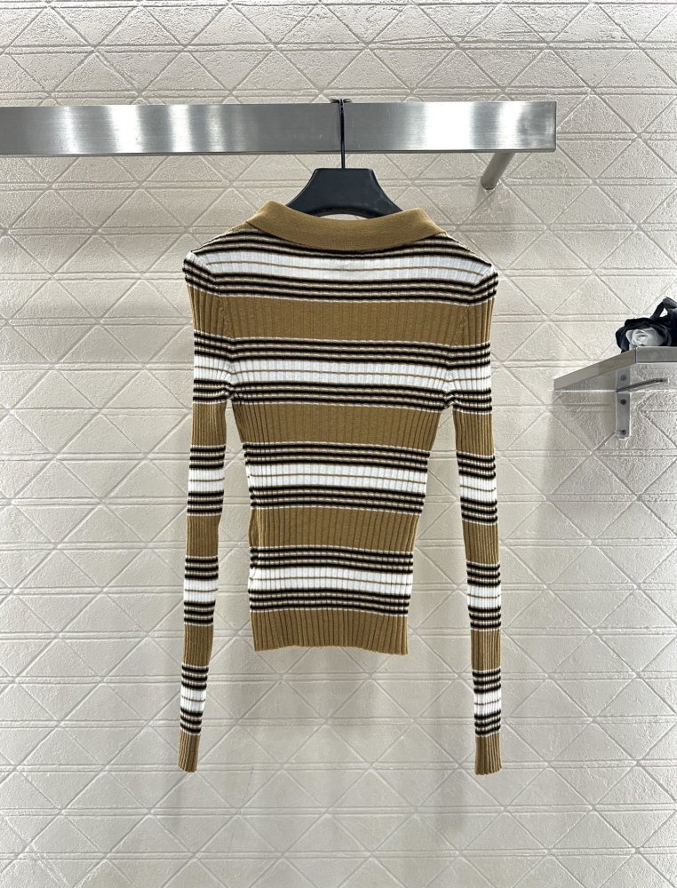 Blouse women's фото 2