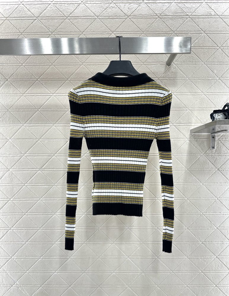 Blouse women's фото 2