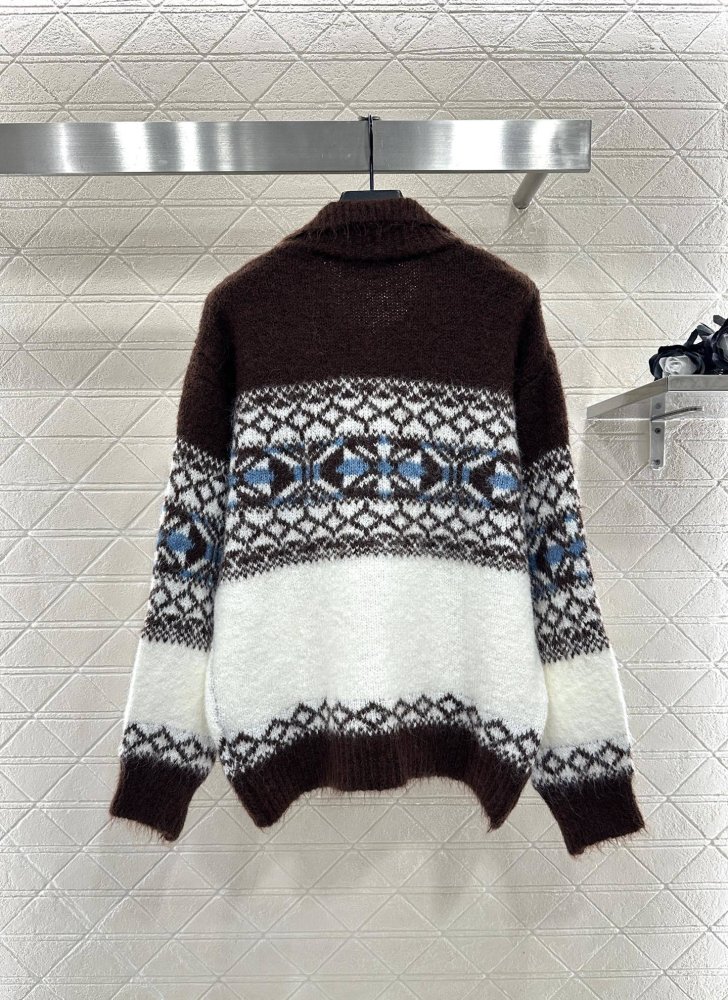 Blouse women's фото 2