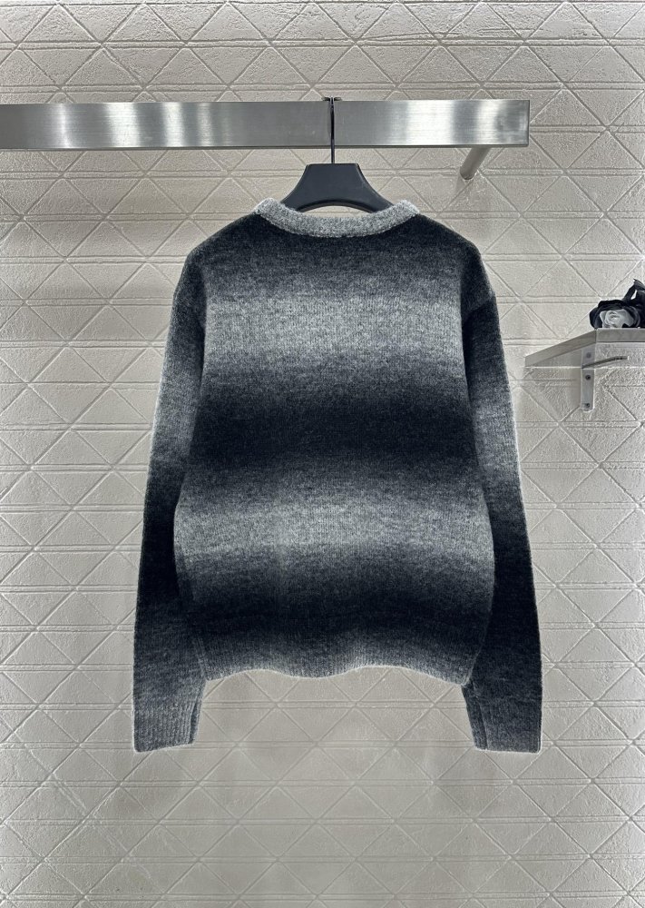 Кофта женская фото 2