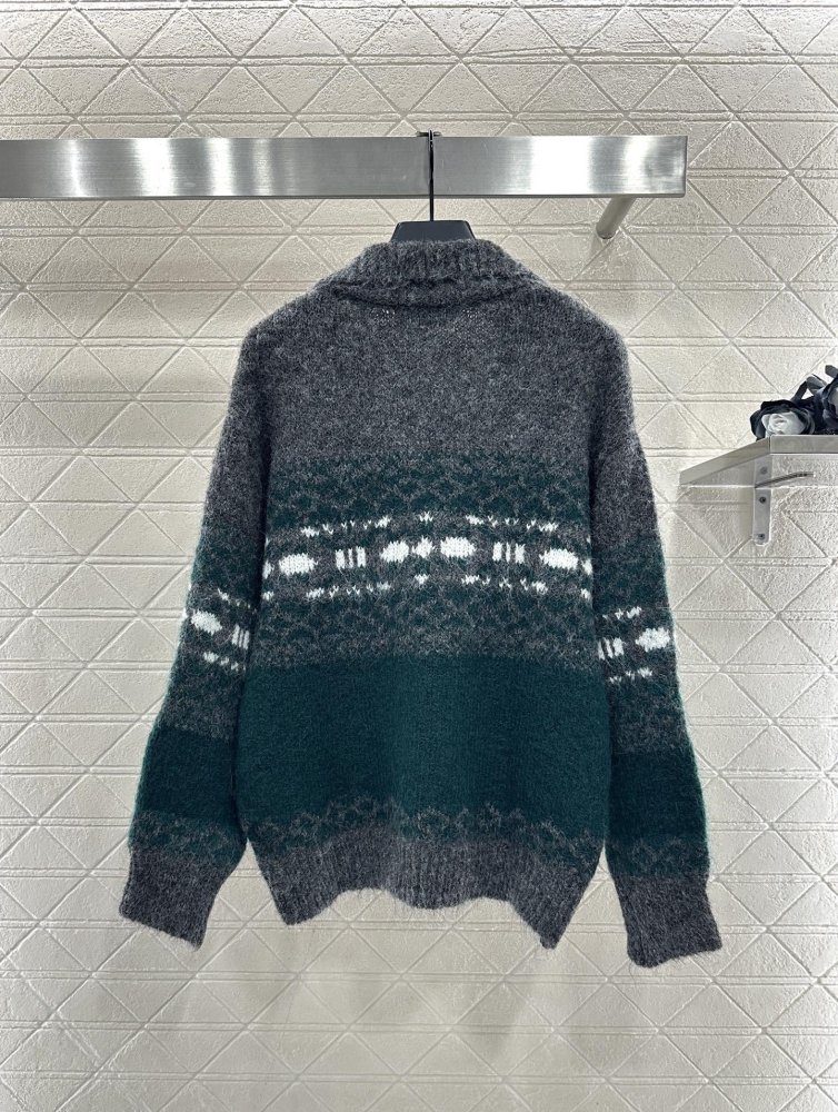 Кофта жіноча фото 2