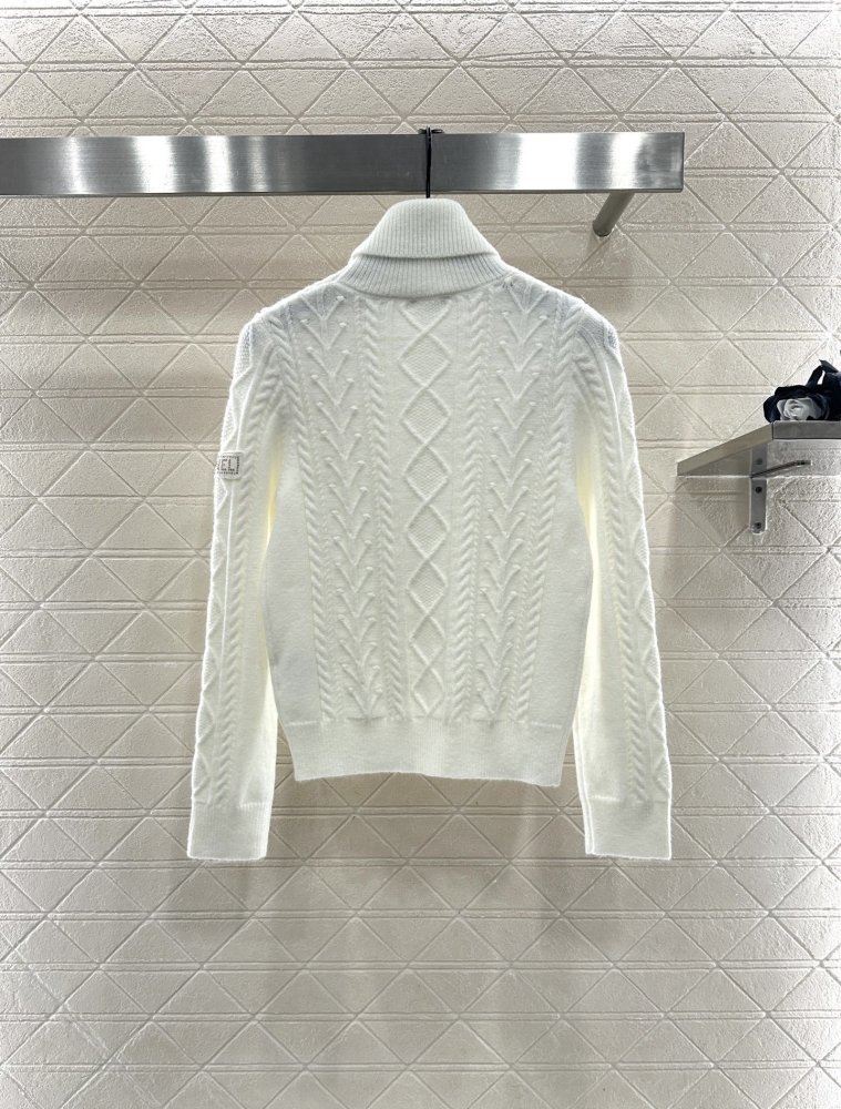 Кофта женская фото 2