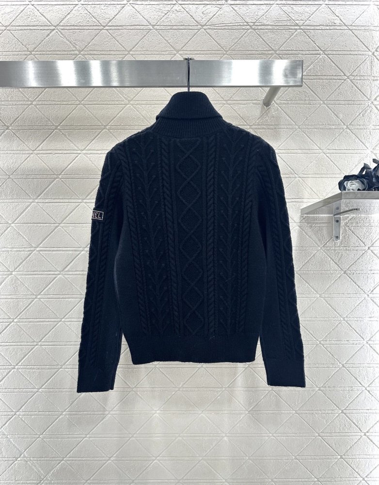 Кофта женская фото 2